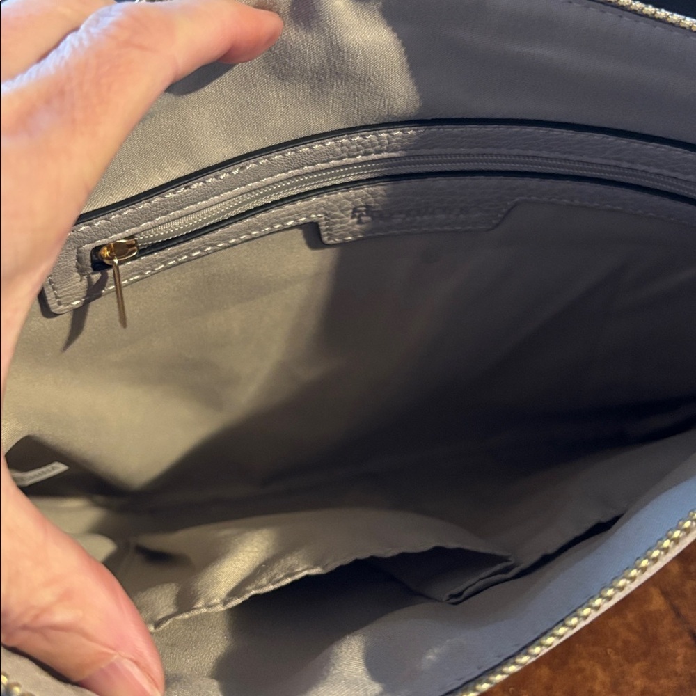 NWT Brentano Small Tech Envelope Sleeve - Picture 6 of 10